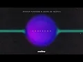 Comedown - Sarah de Warren & Morgin Madison