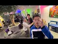 Download Lagu Anh Phan \u0026 Larria. - Xin Lỗi
