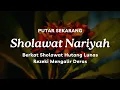 Download Lagu SHOLAWAT PENARIK REZEKI PALING DAHSYAT, Sholawat Nabi Muhammad SAW, SALAWAT TAFRIJIYAH