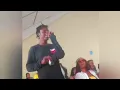 Download Lagu Jamaican funny videos and more when God say come as you are