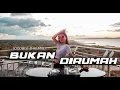 Download Lagu GOYANG ACAX 2020 | OMCON SB | BUKAN DIRUMAH (DOUBLE B REMIX)
