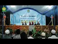 Download Lagu TARI  ANA LAGAYYA ULAK | siswa siswi MI ISLAMIYAH 2 MAJASEM