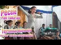 Download Lagu Terminal Madiun Ngawi cover Feby Verosta Duta Nada