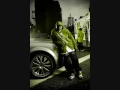 Download Lagu Jadakiss all for the love