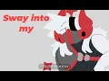 Download Lagu Everybody Loves Me! // Subspace Phighting \\\\ Animation Meme