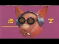 Download Lagu BLACK BROTHER - Saman Doye [Rare Indonesia 1978]