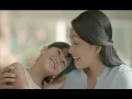 TVC Supermi Semur Ayam - Kangen Ibu 30'