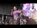 Download Lagu SEKAR GADUNG JINKRAK