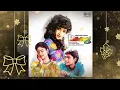 Download Lagu Har Sawal Ka Jawab Nahin Mil Sakta | Rang (1993) | Kumar Sanu | Alka Yagnik | Evergreen Hit Song
