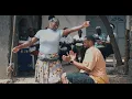 Download Lagu Gii feat. Tadeu Jardim - Don (Video Oficial) #DFMSB
