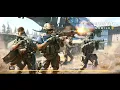 Call Of Duty mobile Top Action Android Gameplay 08
