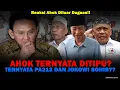Lagu AHOK TERTIPU!?PENTOLAN PA212 BERTEMU DENGAN JOKOWI,REAKSI AHOK DILUAR DUGAAN!?