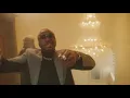 Ajebo Hustlers - Barawo Remix feat. Davido (Official Video)