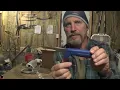 Unboxing trapping supplies I bought some gear for the upcoming trapping season