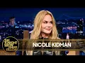 Nicole Kidman Confirms Practical Magic 2 Will Have Midnight Margaritas Quotes Her Viral AMC Ad
