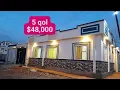 Download Lagu Guri iib ah Hargeisa/jigjiga yar 5 qol $48,000 cabirka 9m/15m la xidhidh 0634651134