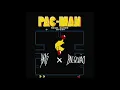 Download Lagu Michael Bars - Pac-Man (ft. Michael Pacquiao) Official Audio