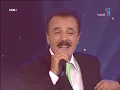 ferdi tayfur bana sor kanal 1