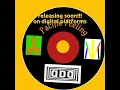 Download Lagu Pacific Feeling( Snippet Preview)