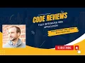 Spring Boot 3 Angular Fully Integrated Web App Code