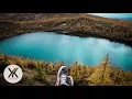 Download Lagu [No Copyright Sounds] Ikson - New Day [Travel Vlog Music]
