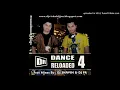 Download Lagu LOKAVE HELIDA MAATIDU [ JUMPY GROOVE RMX] DJ VISHAL AND DJ JSN