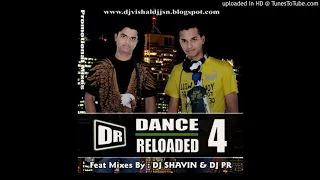 lokave helida maatidu jumpy groove rmx dj vishal and dj jsn