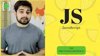 Setting up VSCode and Hello World in Javascript