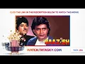 Download Lagu Watch Full Movie - Saazish