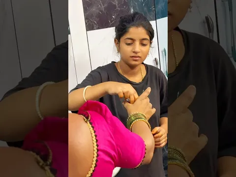 SONY 🥰 PREGNANCY లో మా ఫ్యామిలీ 🥹 నను ఏలచూసుకుంటున్నారో చూడండి….? #viral #family #pregnancy #vlog