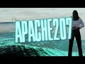 APACHE 207 - Morgen [Lyrics]