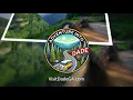 Adventure Into Dade