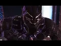 Download Lagu Marvel -  Don Omar Ft. Lucenzo - Danza Kuduro.mp4 #marvel
