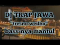 Download Lagu viral‼️Dj trap jawa terbaru 2021-bass nya mantull
