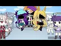 Download Lagu » Victorious  « gacha life » GLMV « ? » . . . «