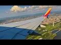 4K - Full Flight