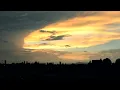 William Basinski-Disintegration Loops 2.2 (D|p 2.2)