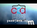 passjava com - OCA Java exam simulator preparatory tool