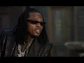 Shaboozey - High Noon (Official Video) ft. Gunna