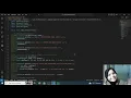 Tugas Praktik 2 Struktur Data MSIM4202 - Implementasi Stack Queue dan Quick Sort dalam Java