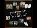 Episode 12 Little Miss Unethical - The JonBenet Ramsey Coverup Part 1