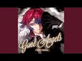 Download Lagu Gone Angels