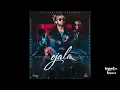 Bryant Myers Ft. Almighty De La Ghetto Y Darell - Ojala