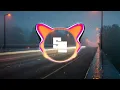 호미들 (Homies) - 사이렌 Remix (Siren Remix) (Feat. UNEDUCATED KID, Paul Blanco)