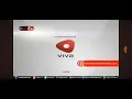 Download Lagu endcap tvone 2019