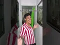 Usuários do Portal Zacarias