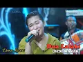 Download Lagu Dua Lalaki- Dede Manah Cover Romantis Music Studio