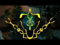 DJ DAWAI Yang Telah Lama Ku Petik BREAKBEAT REMIX