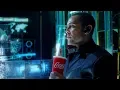 Just In Time - 2017 Coca-Cola Regal Films