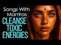 Lagu Maybe YOU ABSORBED Negative ENERGY Without Even Knowing It… ✨  CLEANSE Yourself with These Mantras!